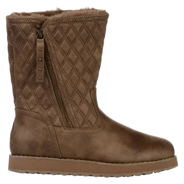 keepsakes-2-0-morn-marka-skechers