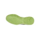 teiwaz-v-marka-hummel-kod-producenta-2262917002