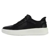 court-break-double-slip-ins-kod-producenta-183177blk