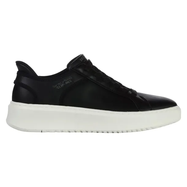 court-break-double-slip-ins-marka-skechers