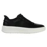 court-break-double-slip-ins-marka-skechers