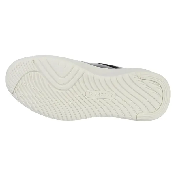 court-break-double-slip-ins-kod-producenta-183177blk-marka-skechers