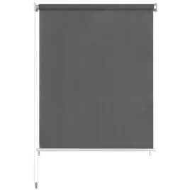 vidaxl-roleta-zewnetrzna-160x230-cm-antracytowa