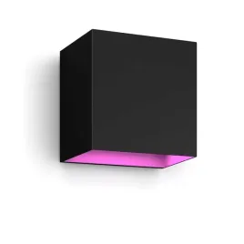 philips-hue-white-and-color-ambiance-resonate-skierowany-w-dol