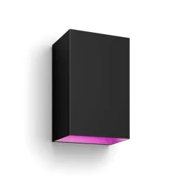 philips-hue-white-and-color-ambiance-maly-kinkiet-zewnetrzny-resonate