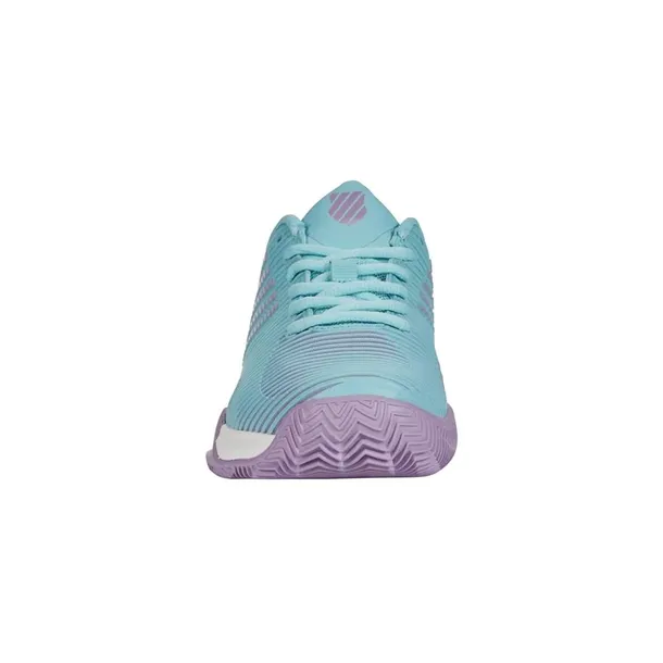 hypercourt-supreme-hb-rozmiar-37