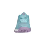 hypercourt-supreme-hb-rozmiar-37