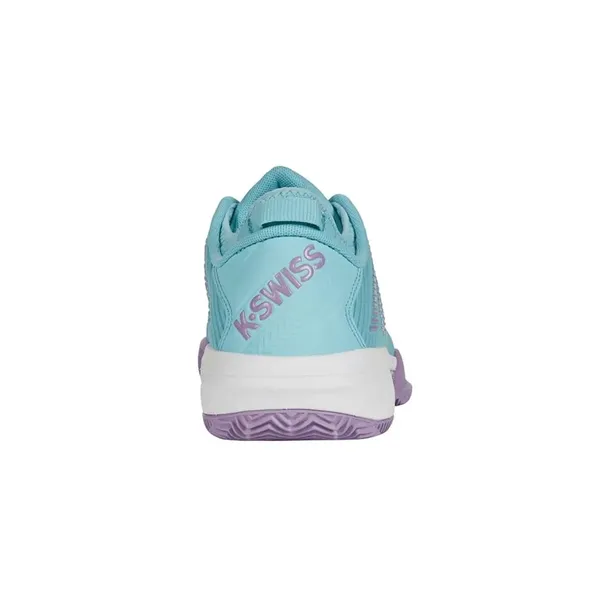 hypercourt-supreme-hb-kod-producenta-96617467