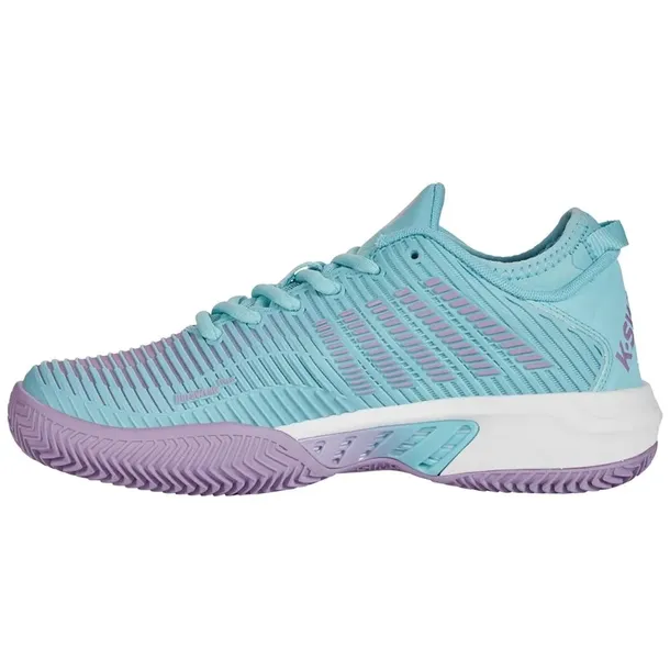 hypercourt-supreme-hb-marka-k-swiss-rozmiar-37