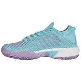 hypercourt-supreme-hb-marka-k-swiss-rozmiar-37