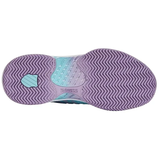 hypercourt-supreme-hb-marka-k-swiss-kod-producenta-96617467