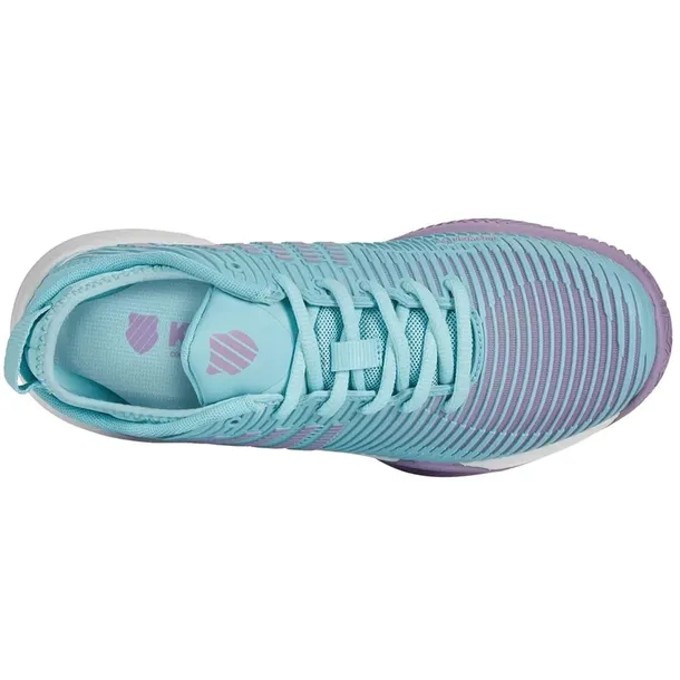 hypercourt-supreme-hb-rozmiar-37-marka-k-swiss
