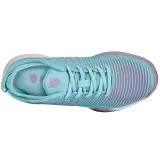 hypercourt-supreme-hb-rozmiar-37-marka-k-swiss