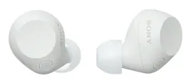 sony-u-k-wfc710nw-ce7-sluchawki-zestaw-sluchawkowy-true-wireless-stereo