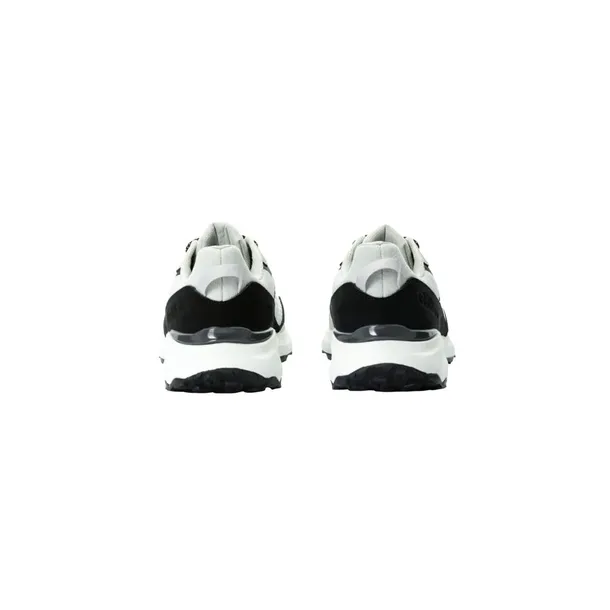 dromoventure-low-kod-producenta-40596216709-marka-jack-wolfskin