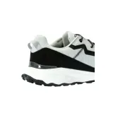 dromoventure-low-kod-producenta-40596216709-rozmiar-445