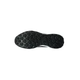 dromoventure-low-marka-jack-wolfskin-kod-producenta-40596216709