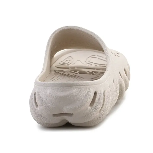 echo-rozmiar-36-marka-crocs