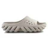 echo-marka-crocs