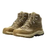cyrox-texapore-mid-marka-jack-wolfskin