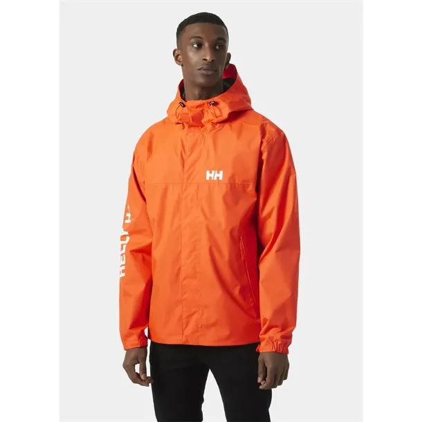 ervik-marka-helly-hansen-rozmiar-m