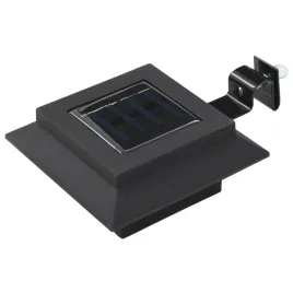 vidaxl-kwadratowe-lampy-solarne-na-zewnatrz-6-szt-led-12-cm-czarne