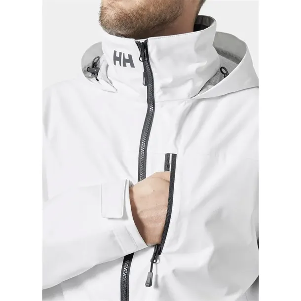midlayer-rozmiar-m