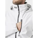 midlayer-rozmiar-m