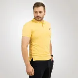 marbella-rozmiar-xxl