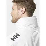 midlayer-marka-helly-hansen-rozmiar-m