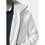 midlayer-marka-helly-hansen-kod-producenta-34442001