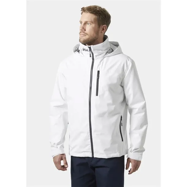 midlayer-rozmiar-m-marka-helly-hansen
