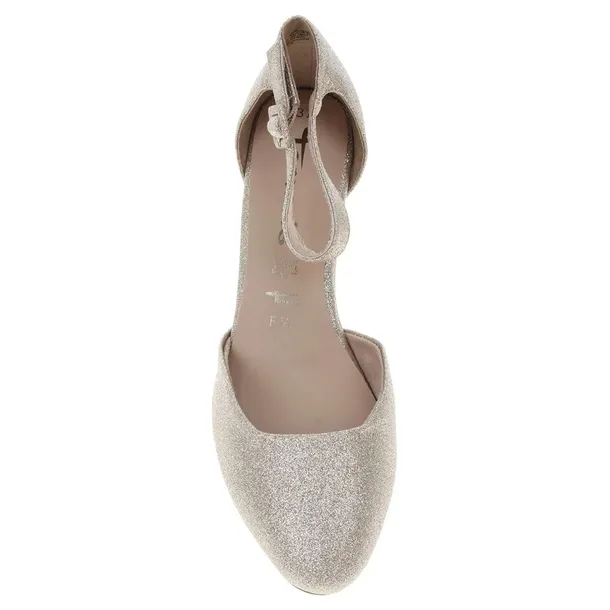 12443241967-kod-producenta-12443241967-marka-tamaris