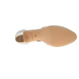 12443241967-kod-producenta-12443241967-rozmiar-39