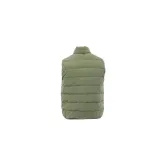 blux02336685-marka-blauer