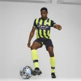 mcfc-away-jersey-replica-marka-puma
