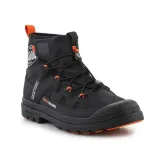 pampa-lite-explor