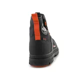 pampa-lite-explor-kod-producenta-74383008m-marka-palladium
