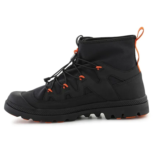 pampa-lite-explor-kod-producenta-74383008m-rozmiar-41