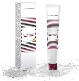 eslabondexx-color-100ml-9