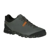 bellamont-iii-low-gtx