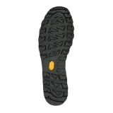 bellamont-iii-low-gtx-kod-producenta-528076