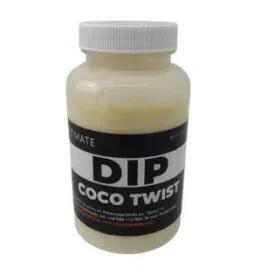 ultimate-products-dip-juicy-coco-twist-200ml-zalewa-do-kulek