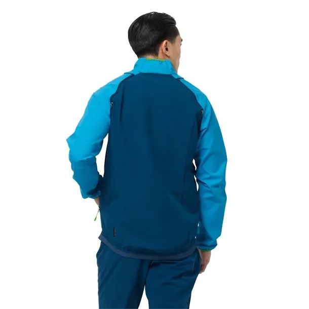 13069411340-marka-jack-wolfskin-kod-producenta-13069411340