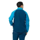 13069411340-marka-jack-wolfskin-kod-producenta-13069411340