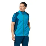 13069411340-rozmiar-m-marka-jack-wolfskin