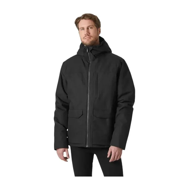 chill-3-0-marka-helly-hansen
