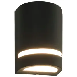 vidaxl-zewnetrzne-lampy-scienne-2-szt-35-w-czarne-polokragle