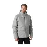 chill-3-0-marka-helly-hansen