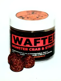 ultimate-products-monster-crab-strawberry-waferts-20mm-kulki-proteinowe